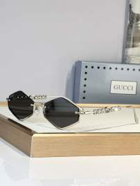Picture of Gucci Sunglasses _SKUfw80238864fw